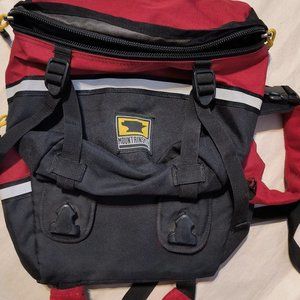 Mountainsmith Dog Pack